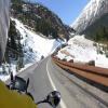 Itinerari Moto wa-20--north- photo
