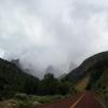 Percorso Motociclistico zion-kolob-canyon- photo