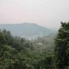 Itinerari Moto ba-vi-national-park- photo