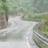 Itinerari Moto hai-van-pass-- photo