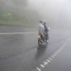 Itinerari Moto hai-van-pass-- photo