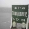 Itinerari Moto hai-van-pass-- photo