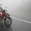 Itinerari Moto hai-van-pass-- photo