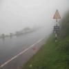 Itinerari Moto hai-van-pass-- photo