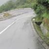 Percorso Motociclistico hai-van-pass-- photo