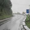 Percorso Motociclistico hai-van-pass-- photo