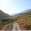 Itinerari Moto -english-the-hell-- photo