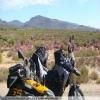 Percorso Motociclistico breede-river-to-sutherland- photo