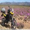 Itinerari Moto breede-river-to-sutherland- photo