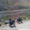 Percorso Motociclistico breede-river-to-sutherland- photo