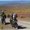 Percorso Motociclistico breede-river-to-sutherland- photo