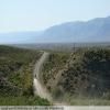 Itinerari Moto breede-river-to-sutherland- photo