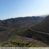 Itinerari Moto breede-river-to-sutherland- photo