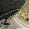 Percorso Motociclistico breede-river-to-sutherland- photo