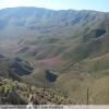 Itinerari Moto breede-river-to-sutherland- photo