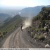 Percorso Motociclistico breede-river-to-sutherland- photo