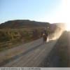 Itinerari Moto breede-river-to-sutherland- photo