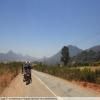 Itinerari Moto ceres-to-citrusdal-r303-- photo