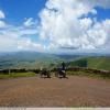 Itinerari Moto mount-fletcher-to-rhodes- photo