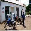 Itinerari Moto mount-fletcher-to-rhodes- photo