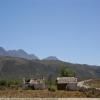 Percorso Motociclistico seweweekespoort-pass- photo