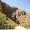 Itinerari Moto seweweekespoort-pass- photo