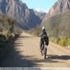 Itinerari Moto swartberg-pass- photo