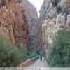 Itinerari Moto swartberg-pass- photo