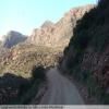 Percorso Motociclistico swartberg-pass- photo