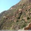 Itinerari Moto swartberg-pass- photo