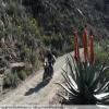 Percorso Motociclistico swartberg-pass- photo