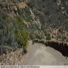 Itinerari Moto swartberg-pass- photo