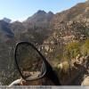 Itinerari Moto swartberg-pass- photo