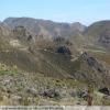 Percorso Motociclistico swartberg-pass- photo