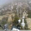 Itinerari Moto swartberg-pass- photo