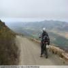 Itinerari Moto swartberg-pass- photo