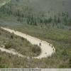Itinerari Moto swartberg-pass- photo