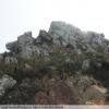 Percorso Motociclistico swartberg-pass- photo