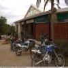 Itinerari Moto the-baviaanskloof- photo