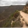 Itinerari Moto the-baviaanskloof- photo