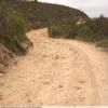 Percorso Motociclistico the-baviaanskloof- photo