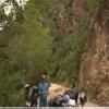 Itinerari Moto the-baviaanskloof- photo