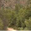 Percorso Motociclistico the-baviaanskloof- photo