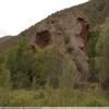 Itinerari Moto the-baviaanskloof- photo