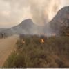 Itinerari Moto the-baviaanskloof- photo