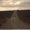 Percorso Motociclistico the-baviaanskloof- photo