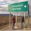 Itinerari Moto the-baviaanskloof- photo