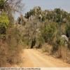 Itinerari Moto backroad-from-bulawayo-to- photo