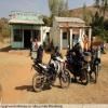 Percorso Motociclistico backroad-from-bulawayo-to- photo