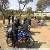 Itinerari Moto backroad-from-bulawayo-to- photo